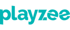 Playzee Betting logo