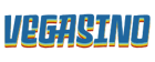 Vegasino Casino logo