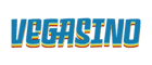 Vegasino Casino logo