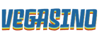 Vegasino Betting logo