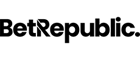 BetRepublic Betting logo