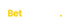 BetRepublic Betting logo