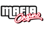 Mafia Casino Casino logo