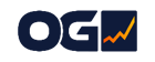 OG Market Prediction logo