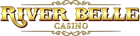 River Belle Casino logo