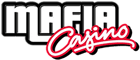 Mafia Casino Casino logo
