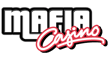 Mafia Casino Casino logo