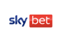 Sky Bet Betting logo