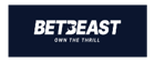 BetBeast Betting logo