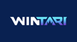 Wintari Betting logo