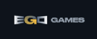 EGO Games Casino logo