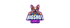 Big Shot Games Casino logo