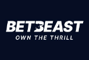 BetBeast Casino logo