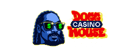 Dogghouse Daily Fantasy logo