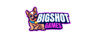 Big Shot Games Casino logo