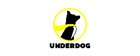 Underdog Prediction logo