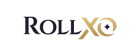 RollXO Betting logo