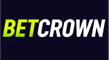 BetCrown Casino logo