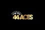44Aces Casino logo