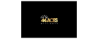 44Aces Casino logo