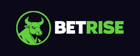Betrise Betting logo
