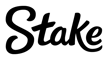 Stake.com Casino logo