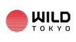 Wild Tokyo Casino logo