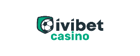 Ivibet Casino logo