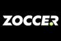 Zoccer Betting logo
