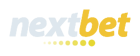 nextbet Casino logo
