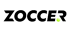 Zoccer Casino logo