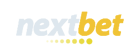 Nextbet Betting logo