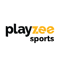 Playzee Betting logo