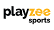 Playzee Betting logo
