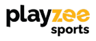 Playzee Betting logo
