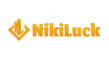 Lucky Niki Casino logo