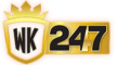 Winning Kings Casino logo