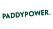 Paddy Power Sports logo