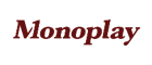 Monoplay Casino logo