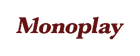 Monoplay Casino logo