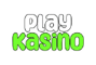Play Kasino Casino logo