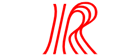 RollCard logo