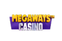 Megaways Casino logo