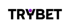 Trybet Casino logo