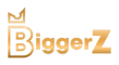 BiggerZ Betting logo