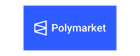 Polymarket Prediction logo