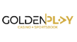 Golden Play Casino logo