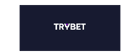 Trybet Betting logo