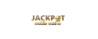 Jackpot Mobile Casino Betting logo
