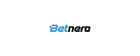 Betnero Casino logo